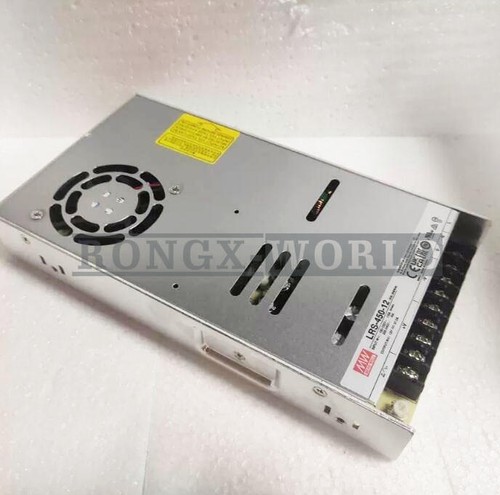 Alimentatore switching one - switching,