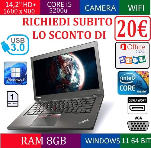 Notebook leggero economico - notebook,
