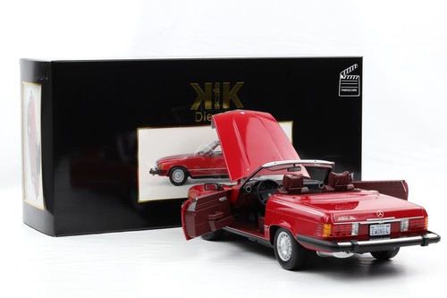 Scale mercedes benz - kk-scale, mercedes-benz