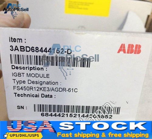 Scheda azionamento abb - di,