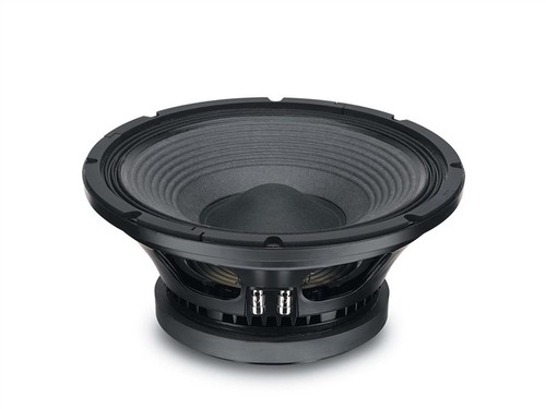 12w700 eighteen sound - eighteen,