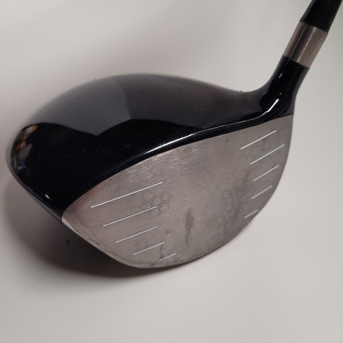 Tourwood 450 avvitatore - tourwood, xl