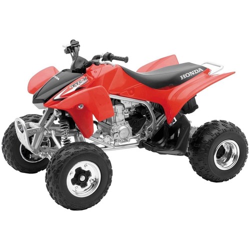 Newray 2009 honda trx - 2009,