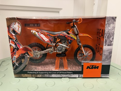 The kurt caselli foundation - the,